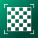 Chessify: Scan & Analyze chess(Official)6.4.2_playmods.net
