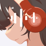 Volume Control Helper - Boost or Lower any Sound(Official)3.0.1_playmods.net