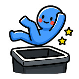 Drop Away: Color Puzzle(Menu Mod)1.8.1_playmods.net