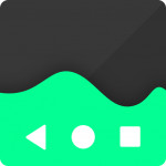 Muviz – Navbar Music Visualizer(Sbloccato a pagamento)5.0.7.0_playmods.net