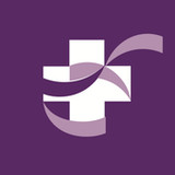 CHRISTUS Health Connect(अधिकारी)2.0.0_playmods.net