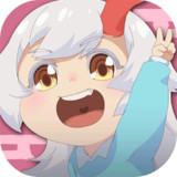 阴阳师妖怪小班_playmods.net