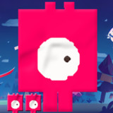 War Robo: Troops Survival Game_playmods.net