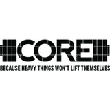 CORE Online_playmods.net