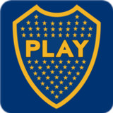 Boca Play(เป็นทางการ)1_playmods.net
