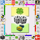Rento - Online Dice Board Game(Officielle)6.9.11_playmods.net