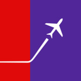 Velocity Frequent Flyer(Official)5.0.1_playmods.net