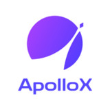 APX(官方)2.54.0_playmods.net