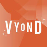 Vyond Alternative(Official)1.0.0_playmods.net