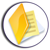 حلول المناهج الدراسية(Official)18_playmods.net