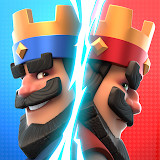 Clash Royale(Offiziell)150535029_playmods.net