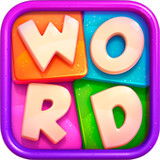 Word Madness(Официальный)21.39.1_playmods.net