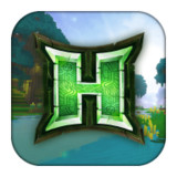 Hytale Adventure (Unlimited Health) - playmod.space