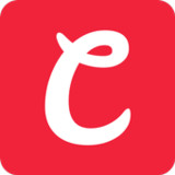 CrickPro - Cricket Scoring App(Official)1.0.43_playmods.net