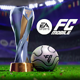 FIFA Calcio(Ufficiale)27.0.04_playmods.net