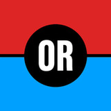 Would You Rather Choose? - Party Game(Official)9.5.0_playmods.net