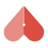 Miraquill: Write Quotes, Poems_playmods.net