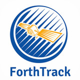 ForthTrack Console(Oficial)2.16.0_playmods.net