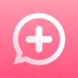 iBolit для пациента(Officielle)7.0.4_playmods.net
