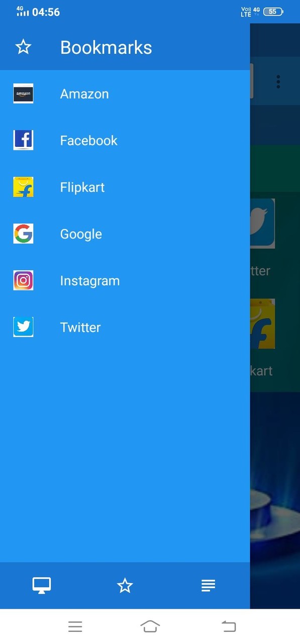 Fast browser lite_playmods.net