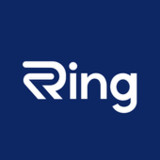 Pay with Ring(เป็นทางการ)1.1.8_playmods.net