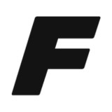 FLYING Magazine(Official)2022000007_playmods.net