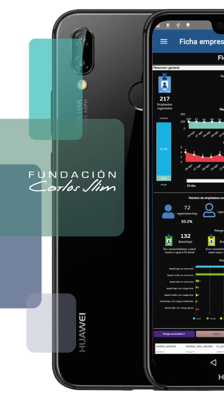 Health Intelligence_playmods.net