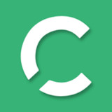 Ciferon - Merchant App(Offiziell)5.0.4_playmods.net