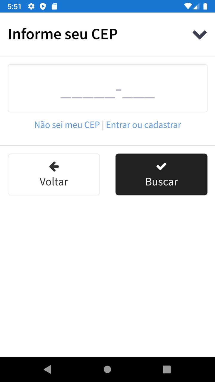 Moto Lanches_playmods.net