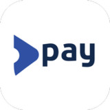 MotionPay(官方)2.2.5_playmods.net