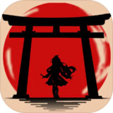 极限逃脱之神隐高校(BETA)2.0.1_playmods.net