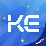 Kredit Excellent Pinjaman Tips_playmods.net