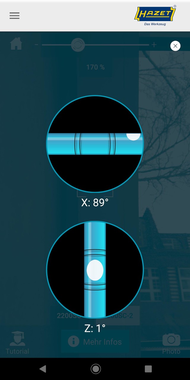HAZET APP_playmods.net