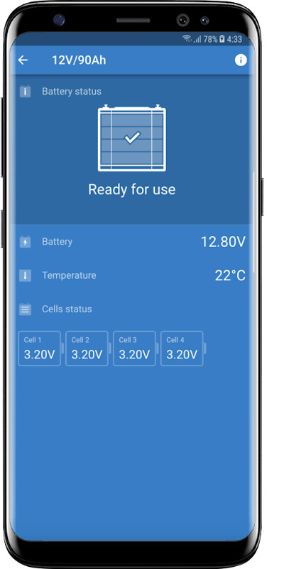 VictronConnect_playmods.net