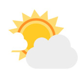 Catalunya Meteo - El temps(Offiziell)3.7.458_playmods.net