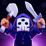 Cult Wars: Battle & Merge Game(Unlimited Currency)1.0_playmods.net