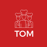 TOM for Chefs(Offiziell)2.4.1_playmods.net