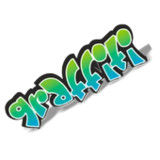 How to draw graffiti lessons(Official)1.2_playmods.net