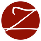 Zuma Vladivostok_playmods.net