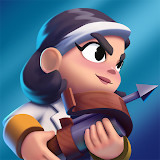 Vampirio: Defend & Survive(Mod Menu)1.4.7.19555_playmods.net