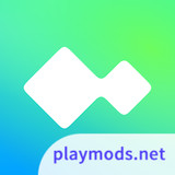 Tarteel: Quran Memorization(Premium Unlocked)5.39.2_playmods.net