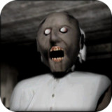 Granny 3(New mod)1.1.2_playmods.net