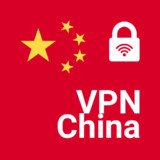 VPN China - get Chinese IP(Official)1.71_playmods.net