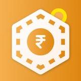 Delta Chain: Earn Money Online_playmods.net