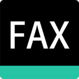 Easy Fax - send fax from phone(Official)5.5.1_playmods.net