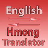 English To Hmong_playmods.net