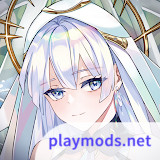 Triple Fantasy : Card RPG Game(MENU MOD)7.62.1_playmods.net