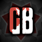 GoreBox(Official)3.6.0_playmods.net