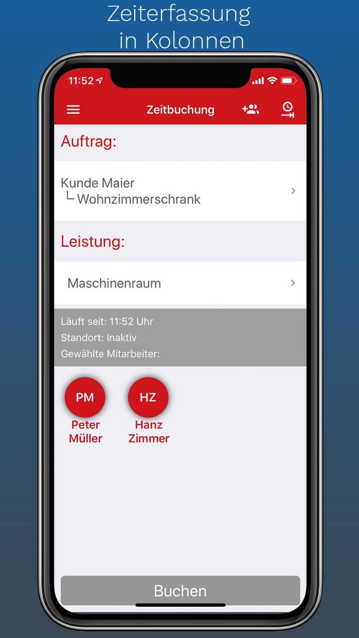 DIGI-APP 2_playmods.net