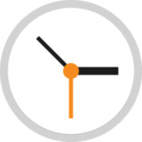 Clock(Official)13.26.0_playmods.net